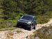 Land Rover Freelander 2 2013 Picture #44